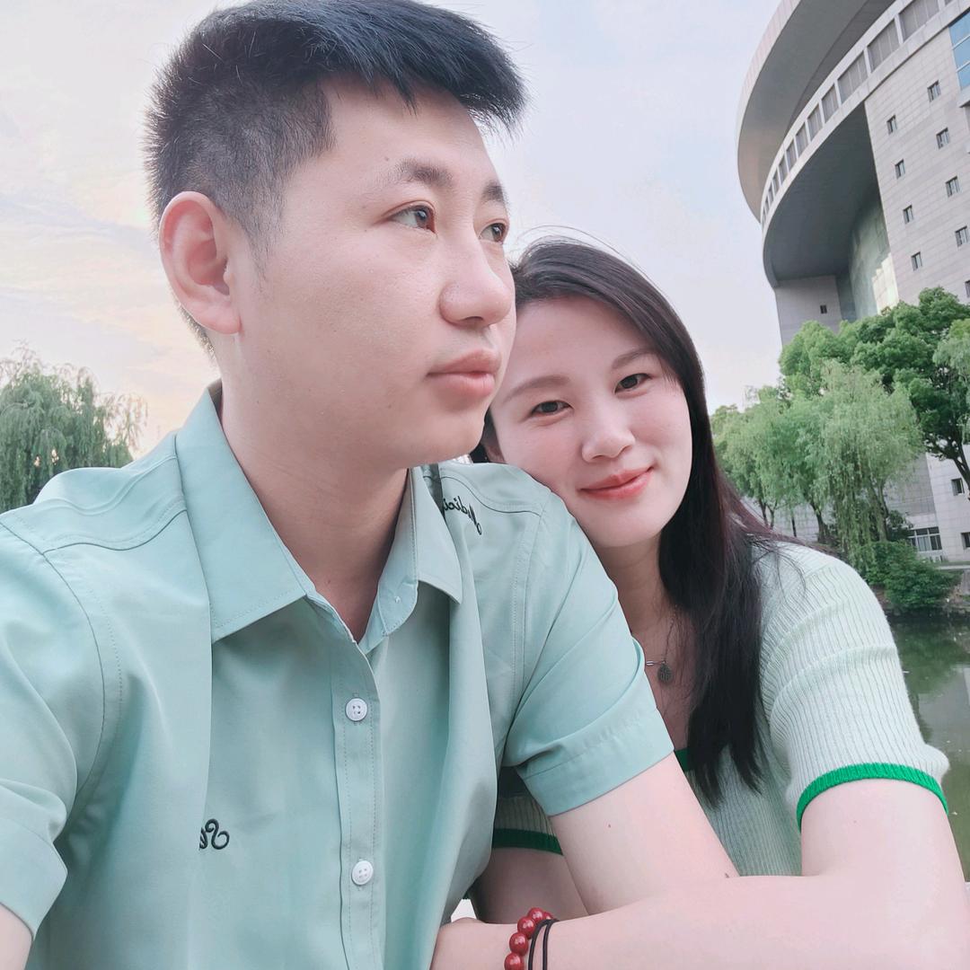 ↓晓晓