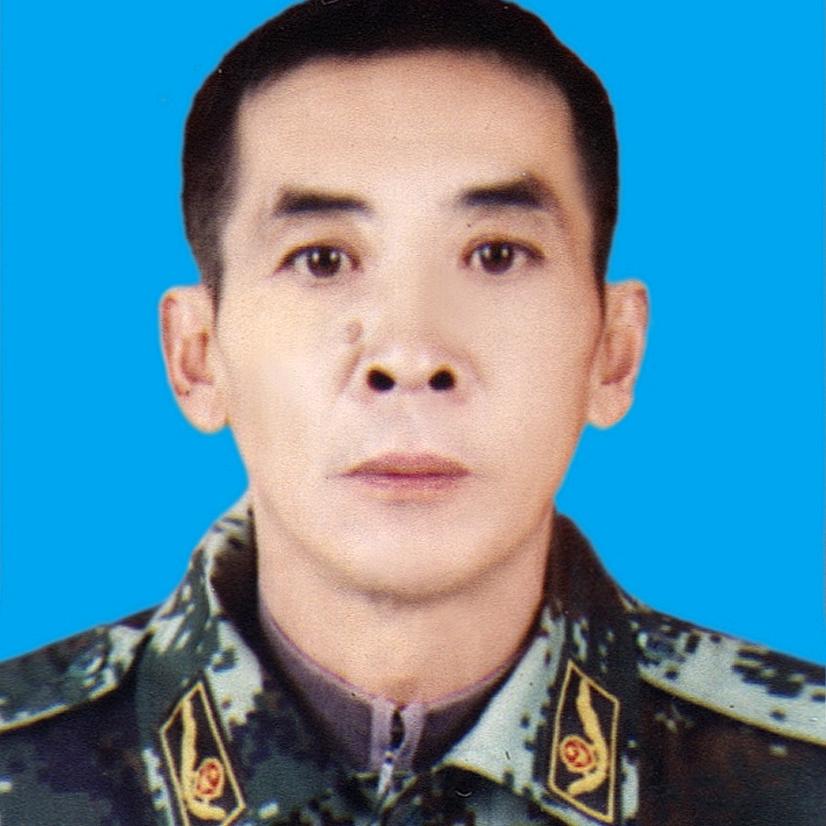 杨总