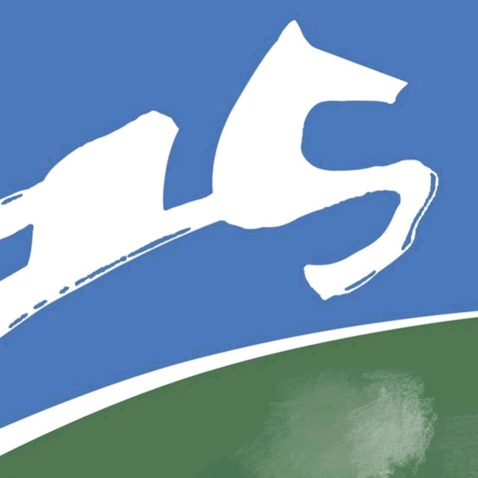 张北融媒（张北广播电视台）