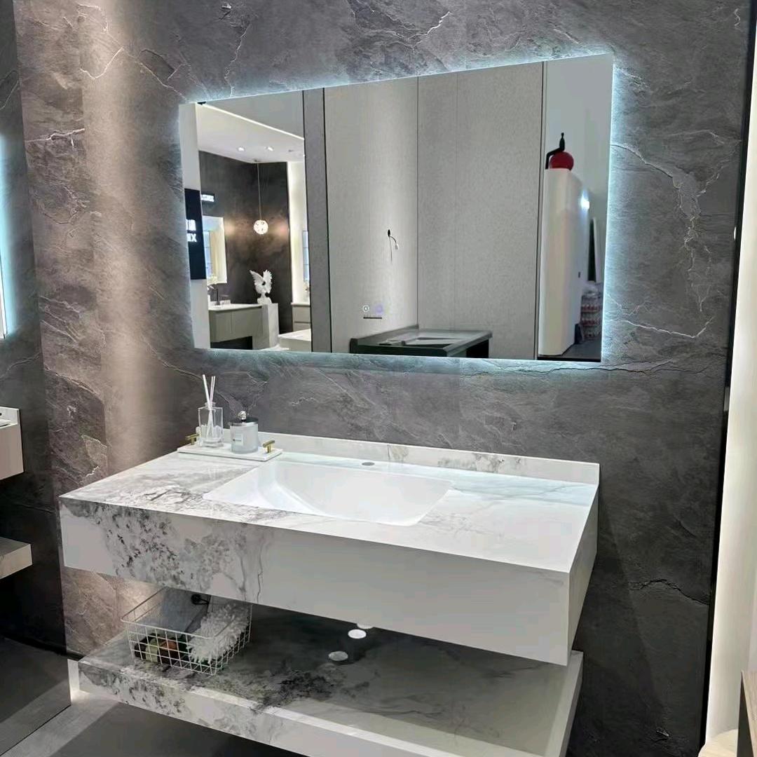 A家具修漆美容卫浴批发零售