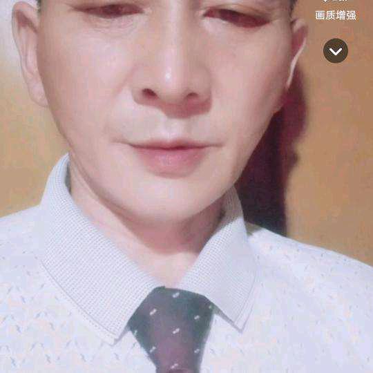 ❤️红尘相遇🌹MCG