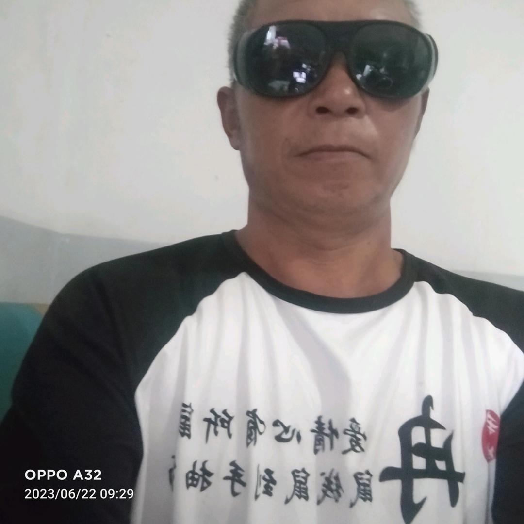冉氏一家亲