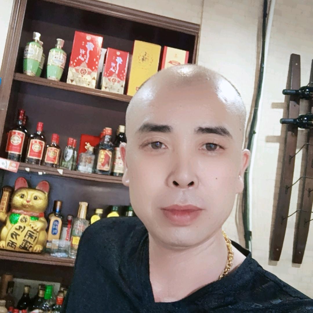 运来农家乐