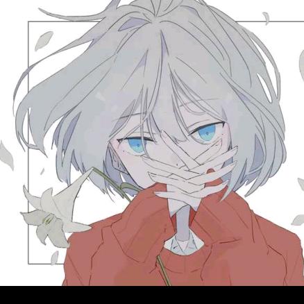 W.Rose_J
