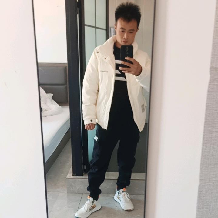 含泪回忆☞不如☞含笑努力