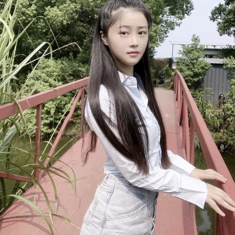 宾妹