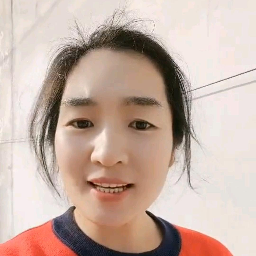 开心英姐