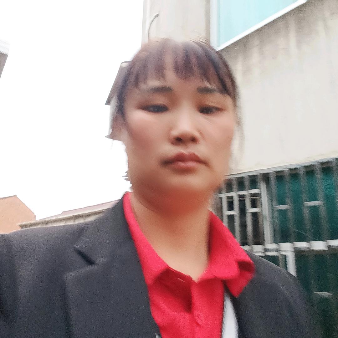 70后远嫁苦