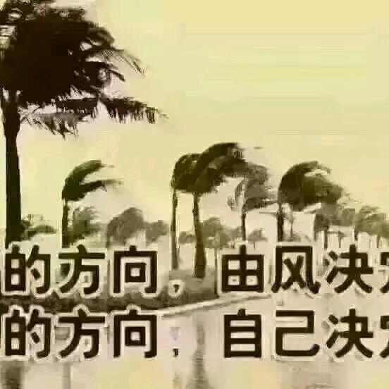 ༺༃心中有苦༃༻