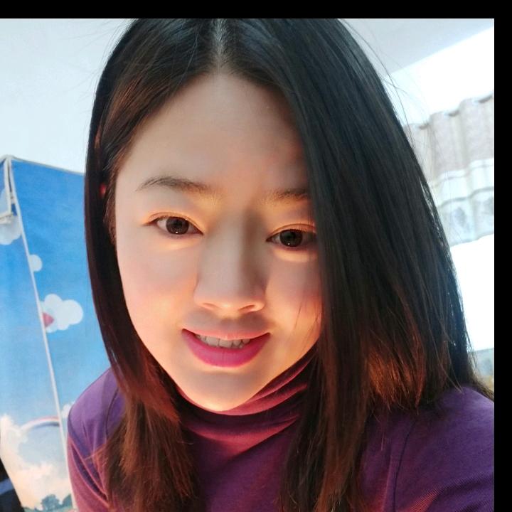 雪花媛
