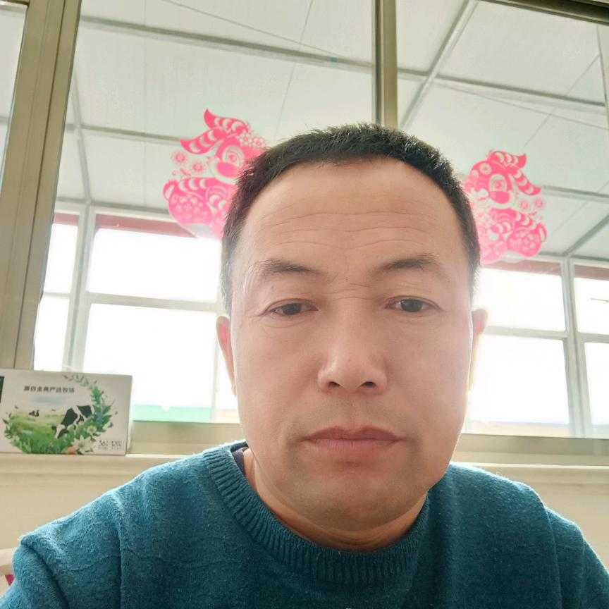 福哥，(雪中送碳)