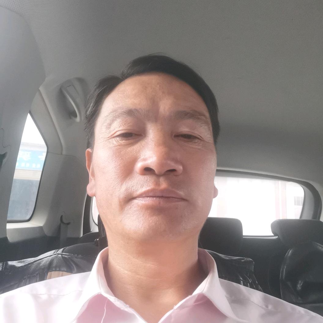 小草坝三哥天麻