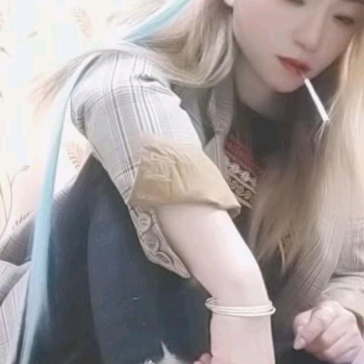 星儿w