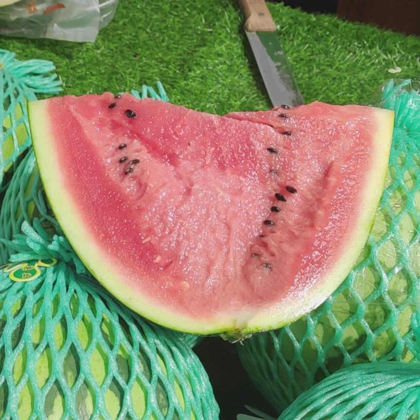 不知道小号头像