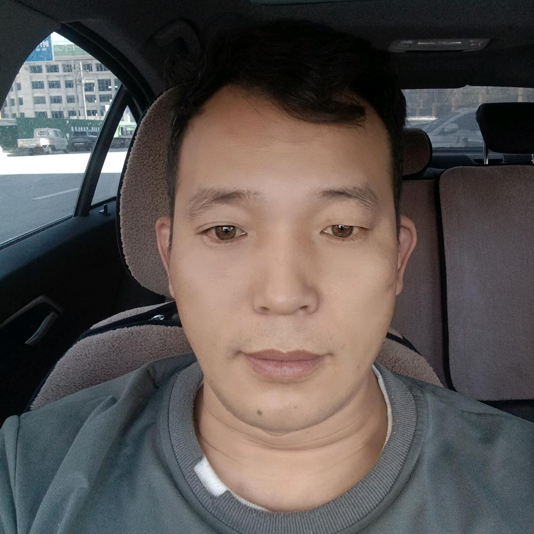 青海金匠商贸有限公司