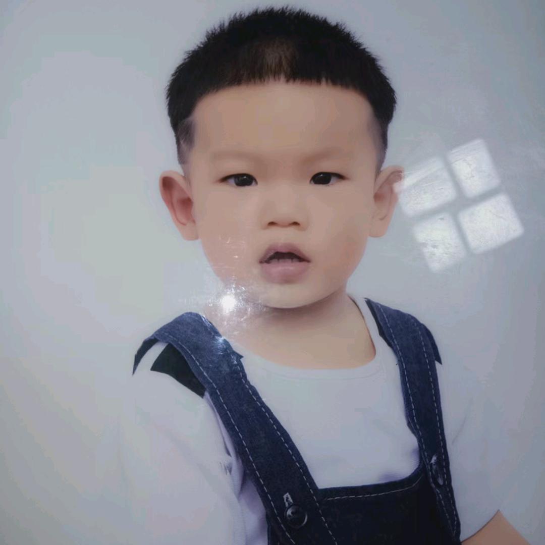 勇敢的心