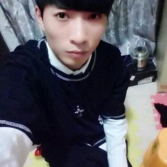 协调一下时间