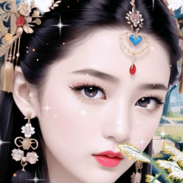 用户8557257725819芳