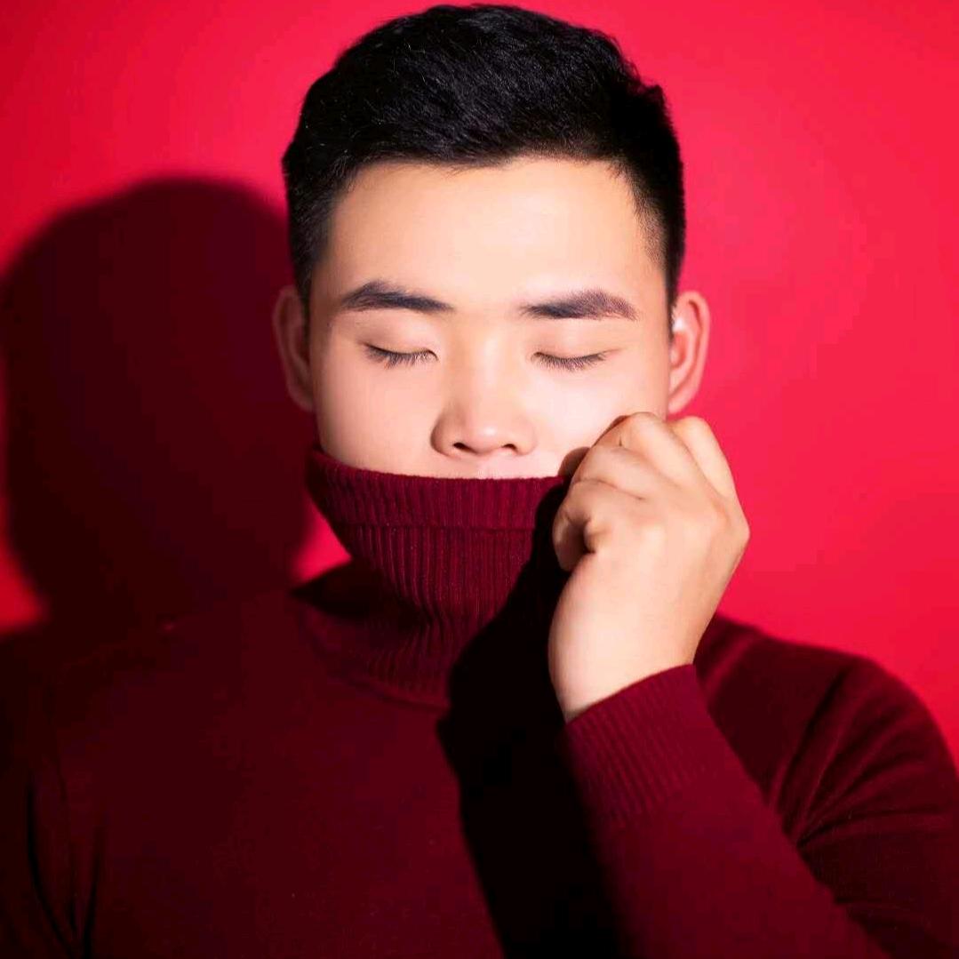 开封馒头沙石料专供