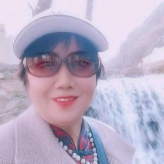 郑姐666