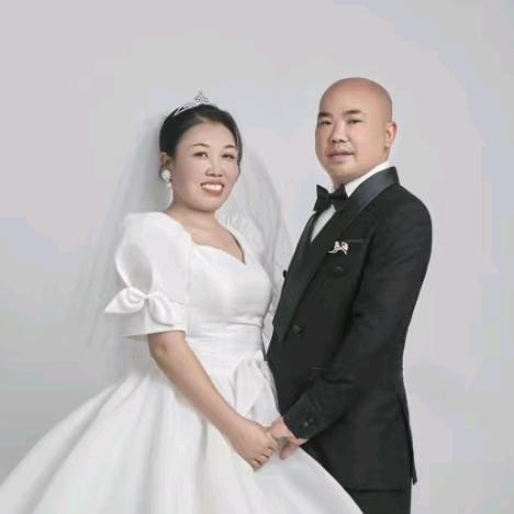 洋洋门窗