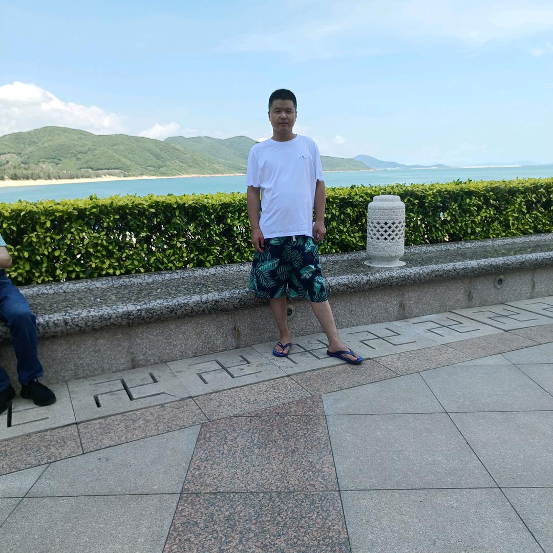 北岸商贸博览城大营手机C5－114