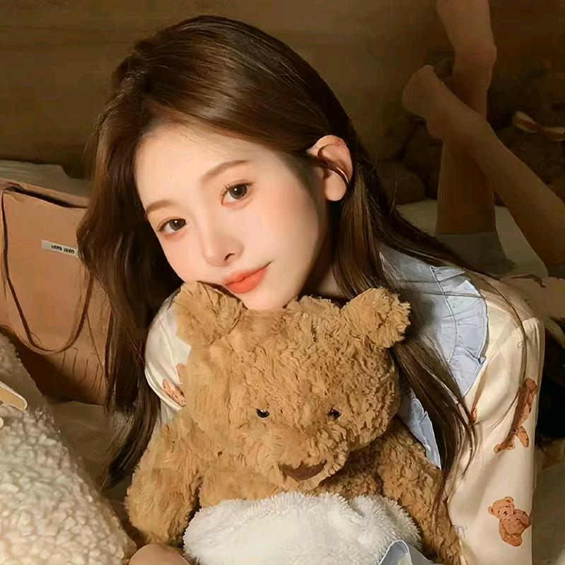 Zzz7