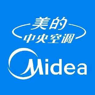 清衫度