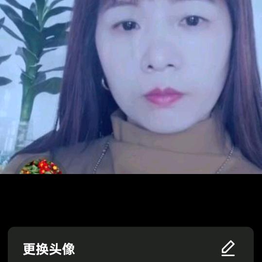 带刺的玫瑰♡