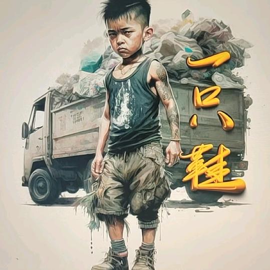 吃得苦中苦，才能开路虎。