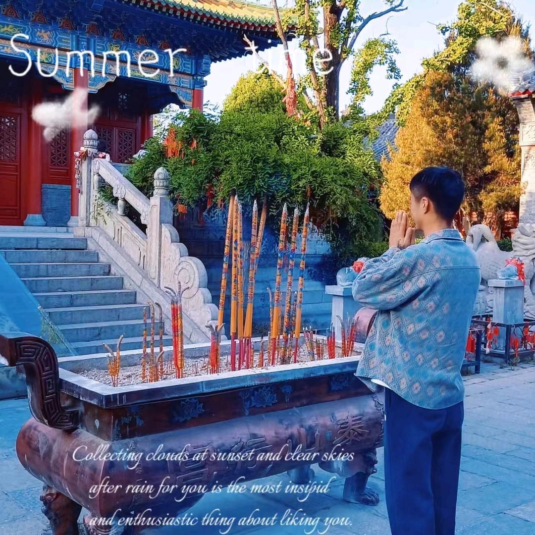 宿州一修家具无痕修复