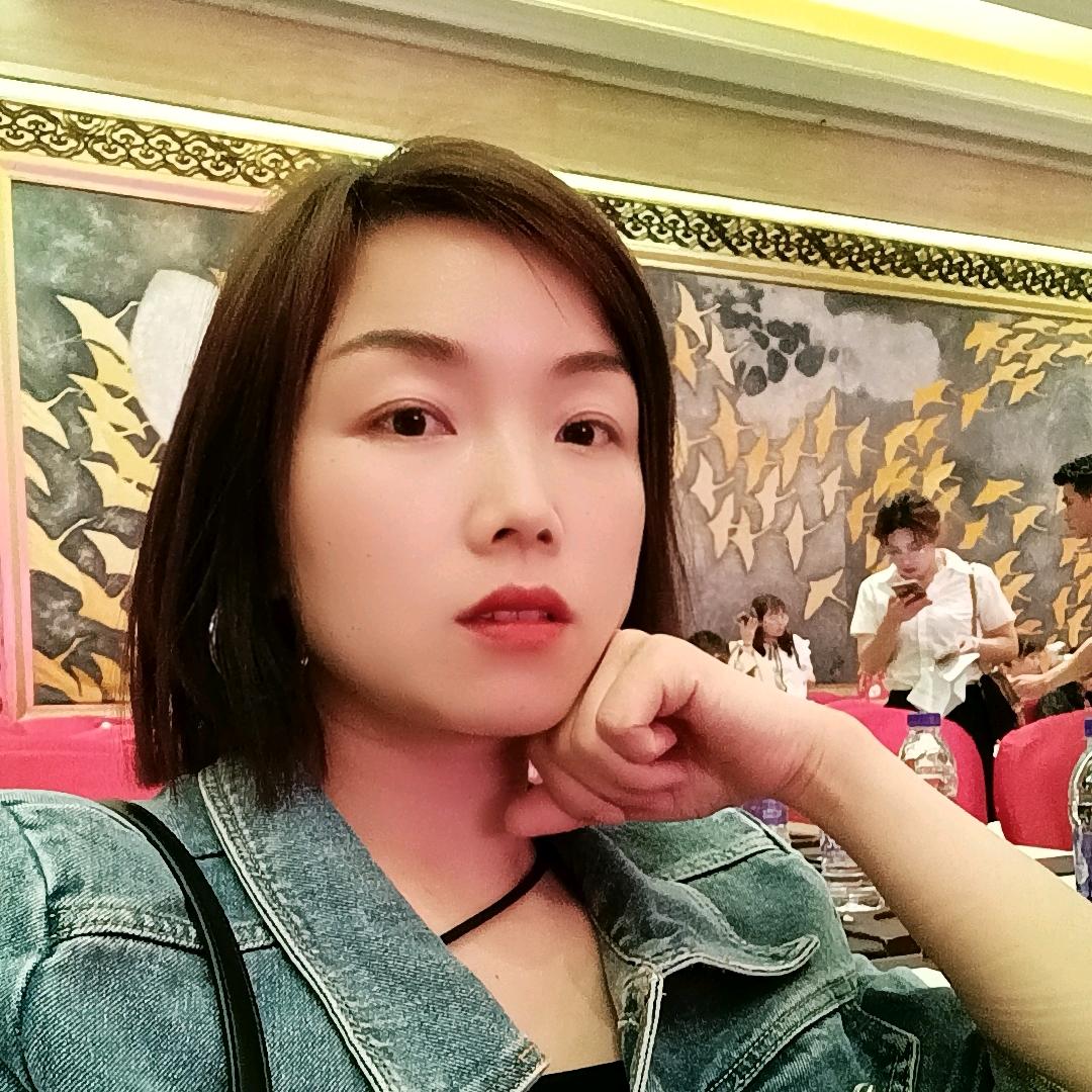 小朱姐姐 柏琳家纺