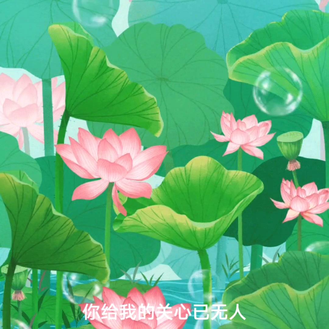 雨后便是彩虹。