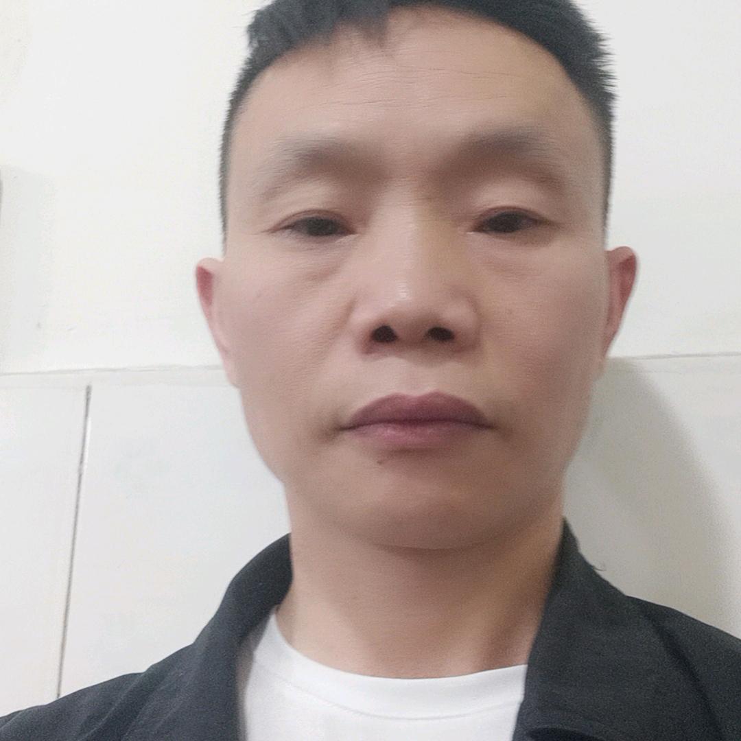 专业家具包装家纺机械