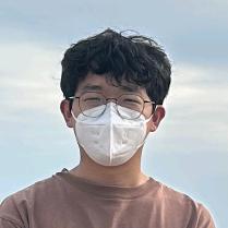 陈贰（种地读博版）