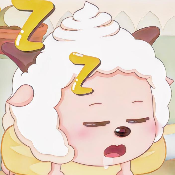 小葛是铁憨憨🇹🇭