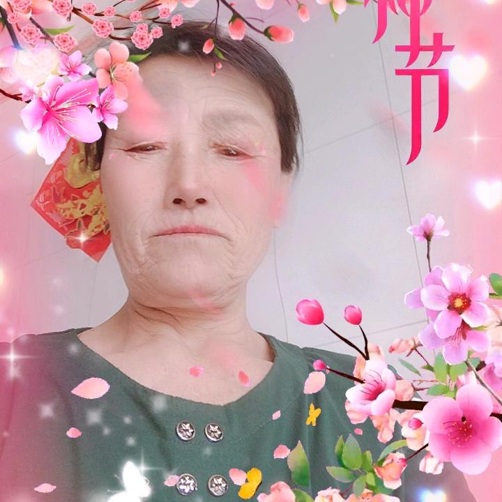 平安-生