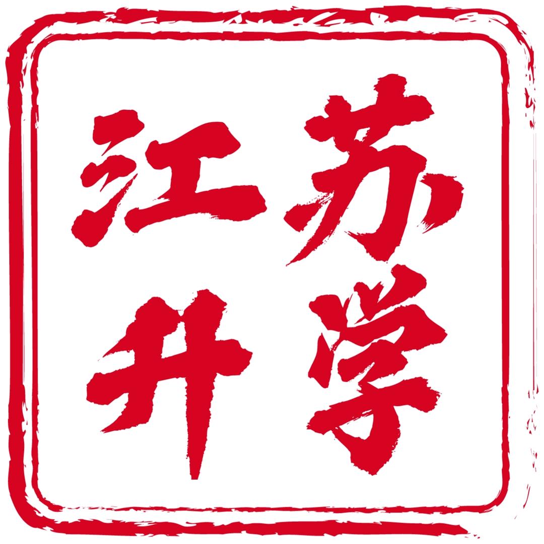 江苏升学规划（隆运教育）