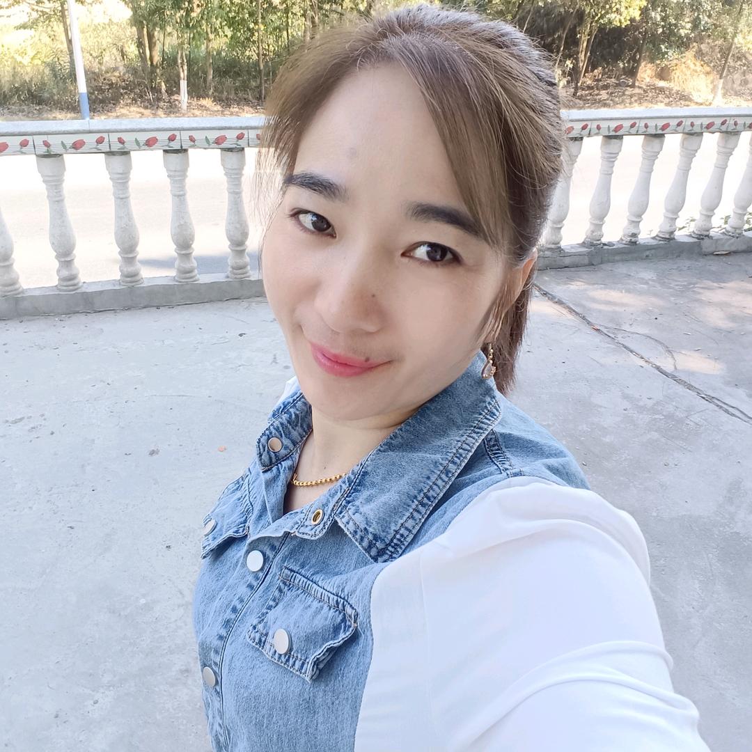 财源滚滚