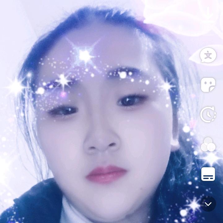 心～如～止～水