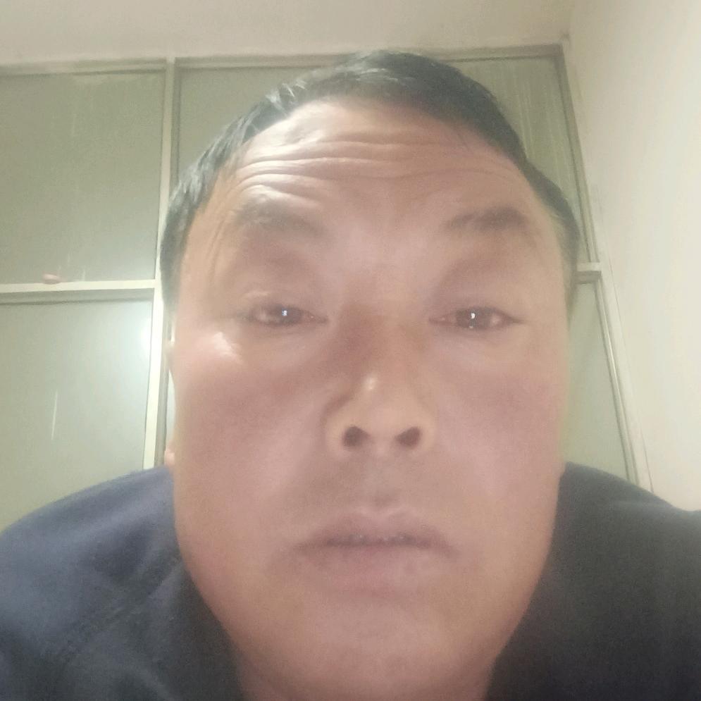 用户8908387570811