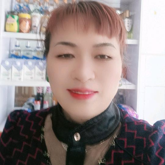 罗姐