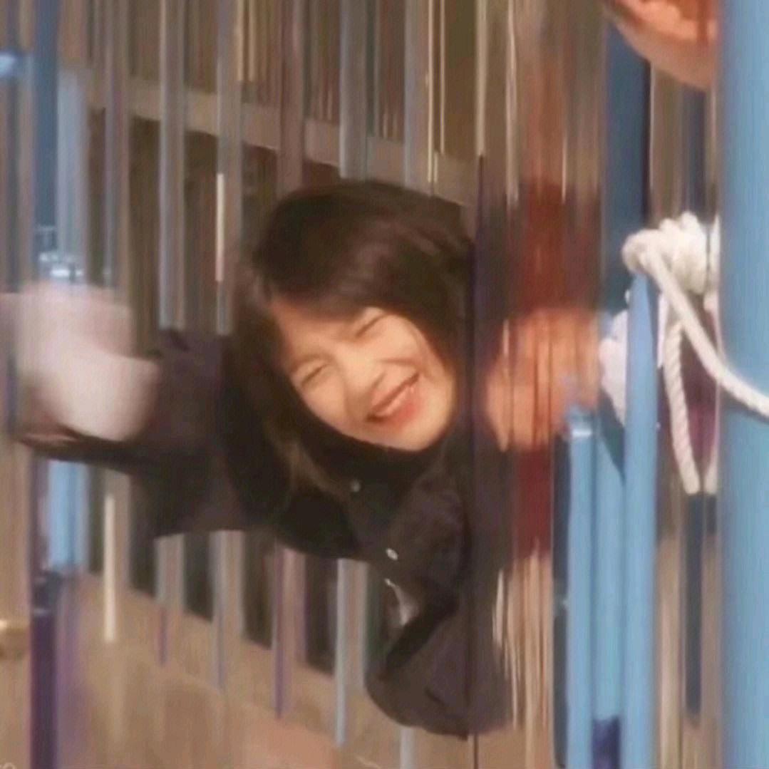 八掌小鱼