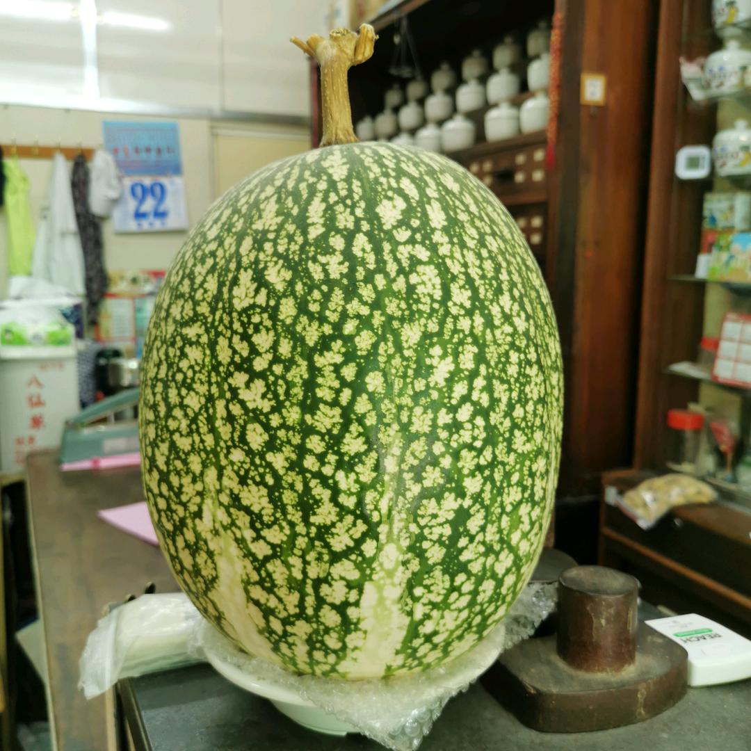 如星³¹⁹