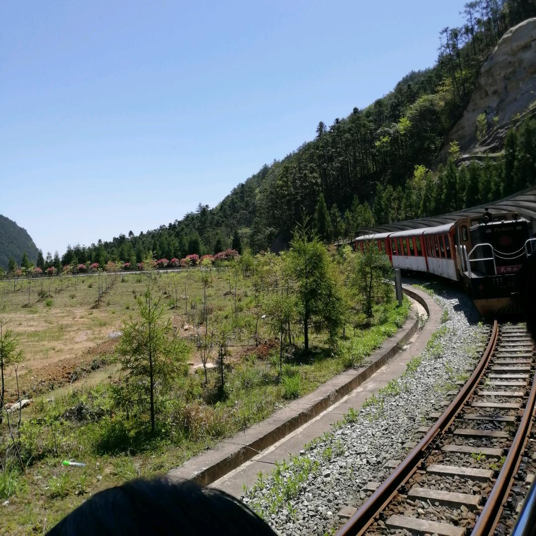 生活无奈（橱窗有好物）