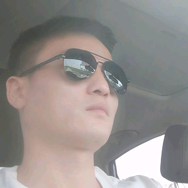 缺一不可