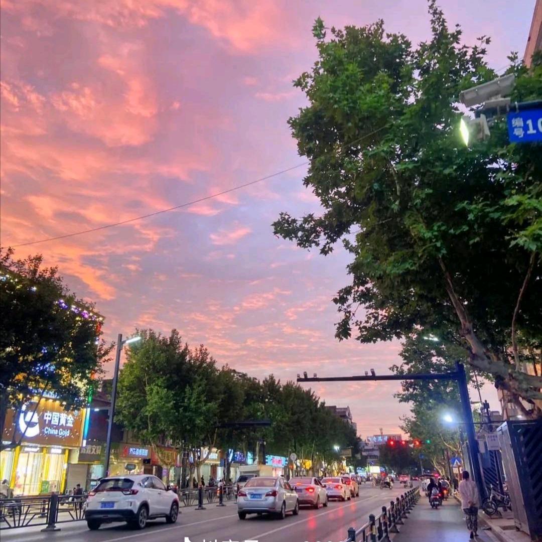 空空空