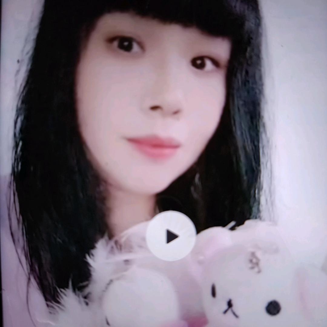 一路有你,礼貌回赞