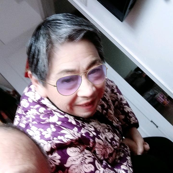 用户4246229465914