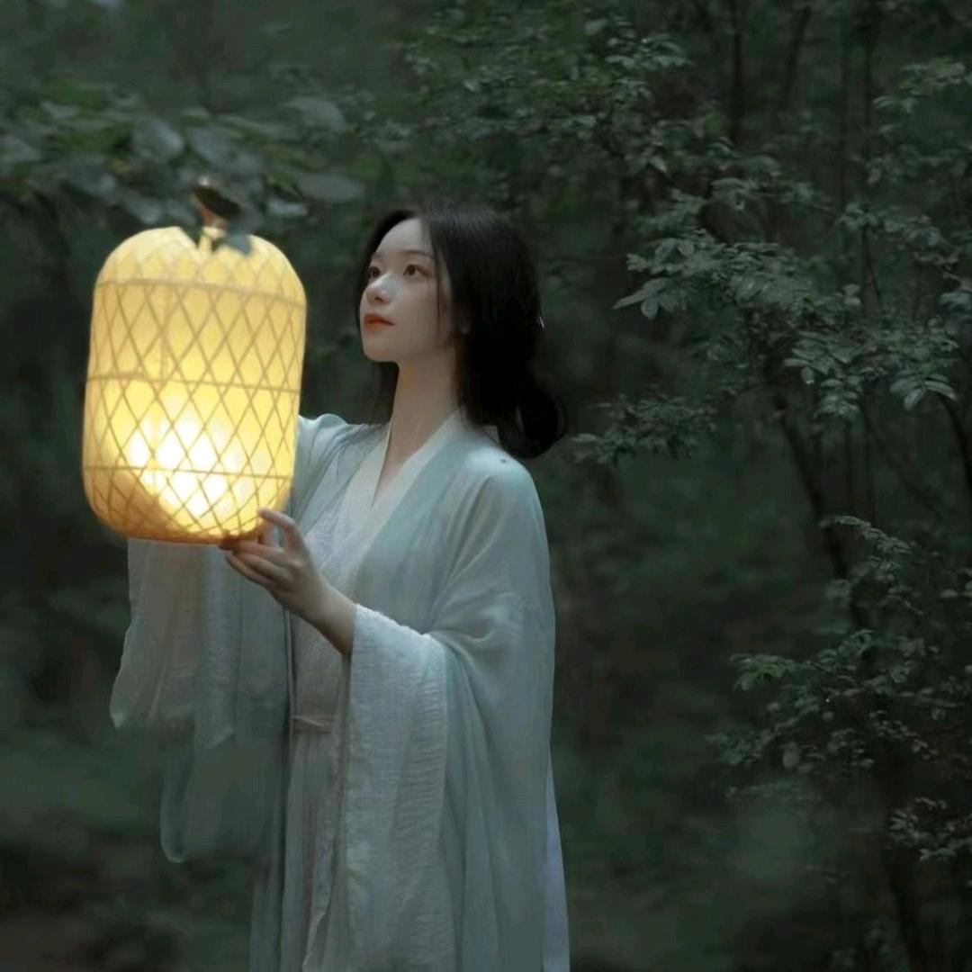 渡余生°ꦿএ᭄゛